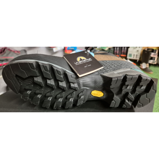 LA SPORTIVA Trango Alpine Gtx