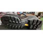 LA SPORTIVA Trango Alpine Gtx