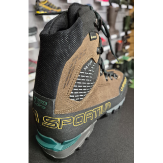 LA SPORTIVA Trango Alpine Gtx