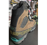 LA SPORTIVA Trango Alpine Gtx