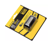 NITECORE lampe frontale NU10