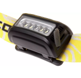 NITECORE lampe frontale NU10