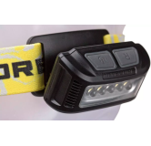 NITECORE lampe frontale NU10