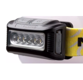NITECORE lampe frontale NU10