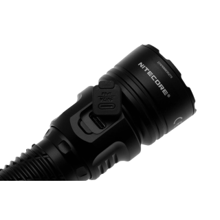 Nitecore Lampe Multitask Hybrid mh25 Pro