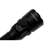 Nitecore Lampe Multitask Hybrid mh25 Pro