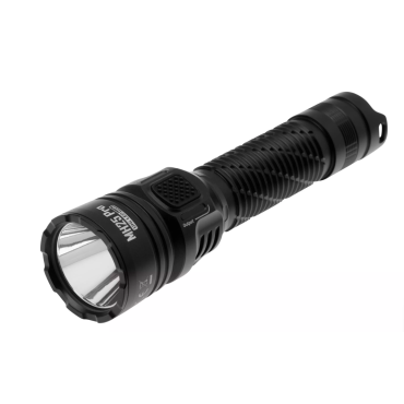 Nitecore Lampe Multitask Hybrid mh25 Pro