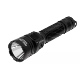 Nitecore Lampe Multitask Hybrid mh25 Pro