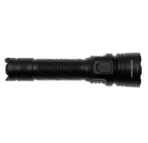Nitecore Lampe Multitask Hybrid mh25 Pro