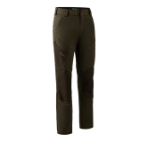 PANTALON DEERHUNTER NORTHWARD VERT 