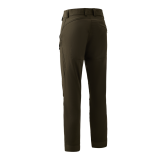 PANTALON DEERHUNTER NORTHWARD VERT 
