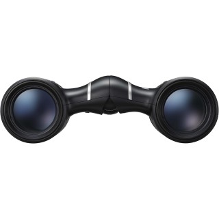 NIKON JUMELLES ACULON T02 10x21 NOIR