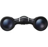 NIKON JUMELLES ACULON T02 10x21 NOIR