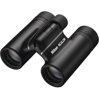 NIKON JUMELLES ACULON T02 10x21 NOIR