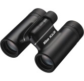 NIKON JUMELLES ACULON T02 10x21 NOIR