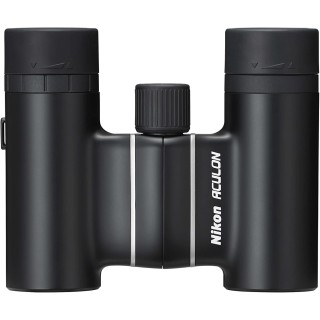 NIKON JUMELLES ACULON T02 10x21 NOIR