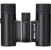 NIKON JUMELLES ACULON T02 10x21 NOIR