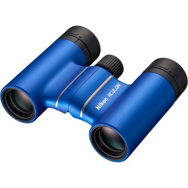 NIKON JUMELLES ACULON T02 8x21