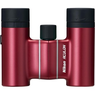 NIKON JUMELLES ACULON T02 8x21