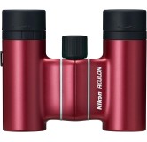 NIKON JUMELLES ACULON T02 8x21