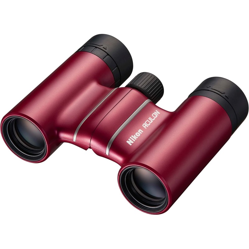 NIKON JUMELLES ACULON T02 8x21 NIKON JUMELLES ACULON T02 8x21