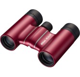 NIKON JUMELLES ACULON T02 8x21