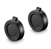 HAWKE Jumelles VANTAGE 8x42