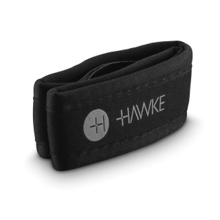 HAWKE Jumelles VANTAGE 8x42