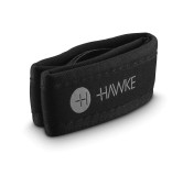 HAWKE Jumelles VANTAGE 8x42