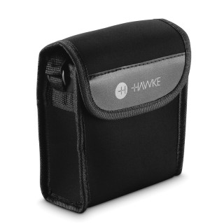 HAWKE Jumelles VANTAGE 8x42