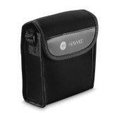 HAWKE Jumelles VANTAGE 8x42