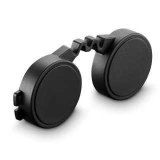 HAWKE Jumelles VANTAGE 8x42