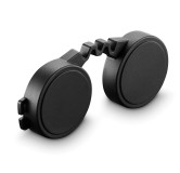 HAWKE Jumelles VANTAGE 8x42