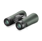 HAWKE Jumelles VANTAGE 8x42