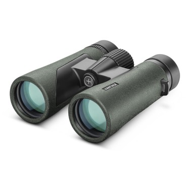 HAWKE Jumelles VANTAGE 8x42