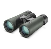 HAWKE Jumelles VANTAGE 8x42