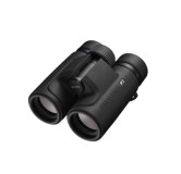NIKON PROSTAFF P7 10x42
