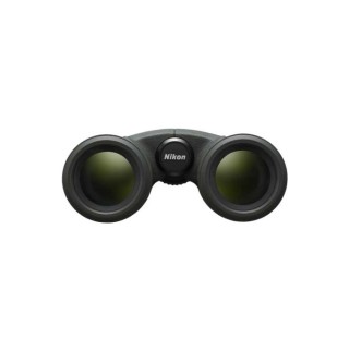 NIKON PROSTAFF P7 10x42