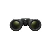 NIKON PROSTAFF P7 10x42