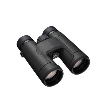 NIKON PROSTAFF P7 10x42