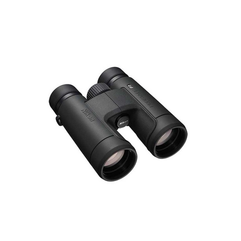 NIKON PROSTAFF P7 10x42 NIKON PROSTAFF P7 10x42