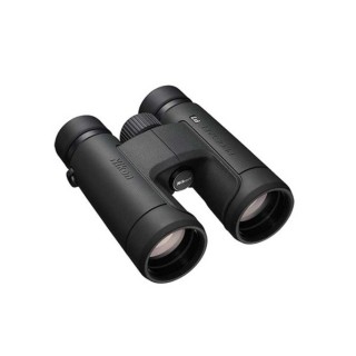 NIKON PROSTAFF P7 10x42