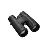 NIKON PROSTAFF P7 10x42