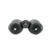 Jumelles PROHUNT 8x56