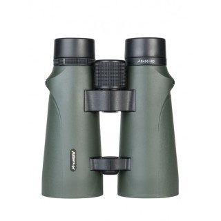 Jumelles PROHUNT 8x56