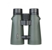 Jumelles PROHUNT 8x56