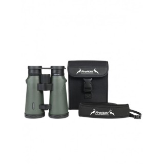 Jumelles PROHUNT 8x56