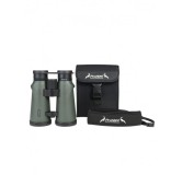 Jumelles PROHUNT 8x56