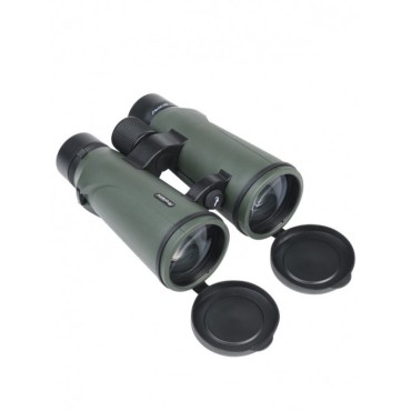Jumelles PROHUNT 8x56