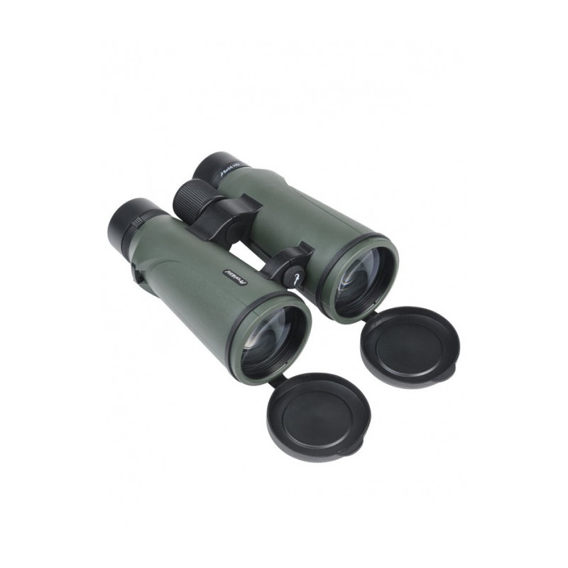 Jumelles PROHUNT 8x56
